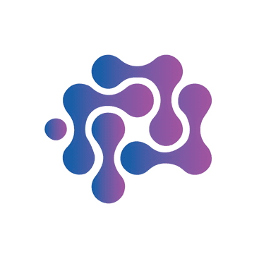 Zendev
